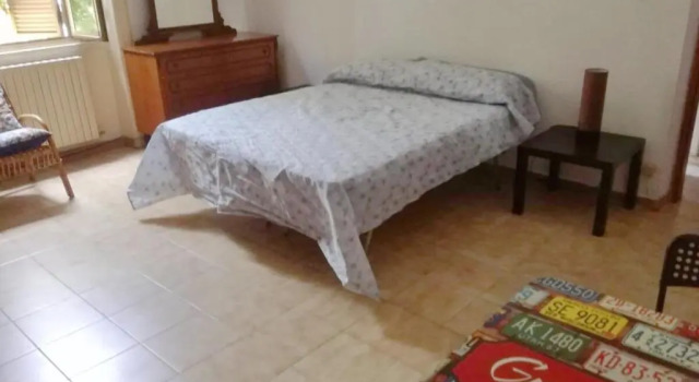 Casa vintage minimo 48 ore prima per prenotare, Prenota Hotel Hotel a Calabria con parcheggio, Parcheggio