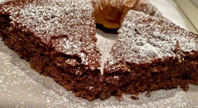 L’Orto Di Rina, Rezervovat Hotel Numana 