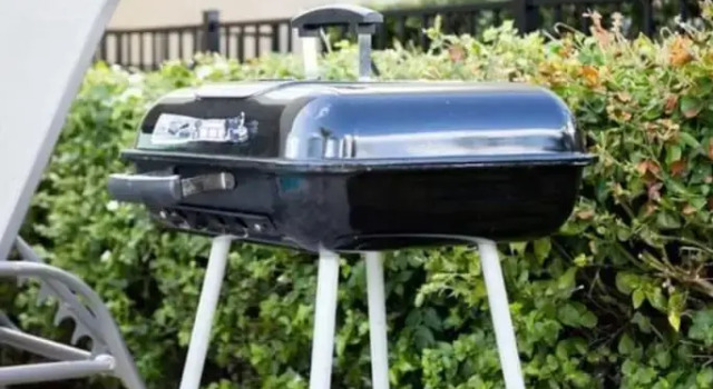 Коттедж 431-7-np-gateaway With Screened Pool