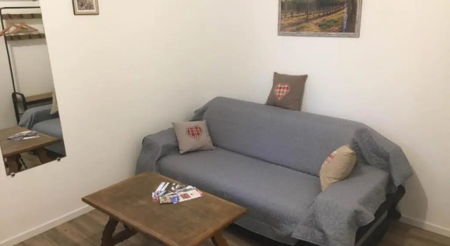 Люкс Deluxe Au repos des vignes, chambres dhôtes