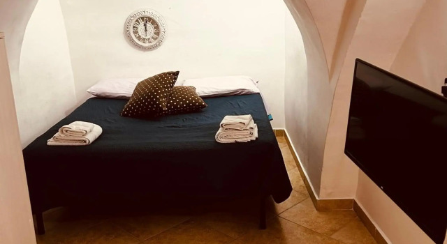 b&b Al Corso