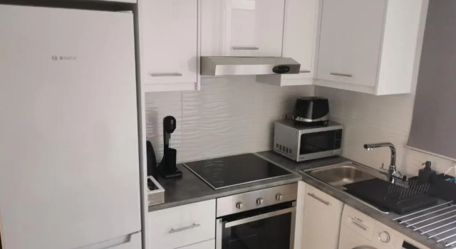Коттедж c 1 комнатой EROS Maisonette in Latchi area just 700 meters or one-minute drive from Polis Municipal Beach