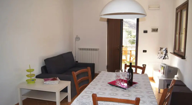 Agriturismo Il Sentiero, Rezervovat Hotel  
