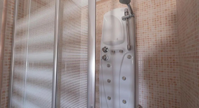 Номер Deluxe Hotel Borgo di Ciàula