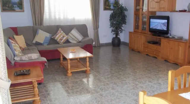 Casa Sol y Descanso, Rezerwuj Apartament Hotele w Majorka z parkingiem, Parking
