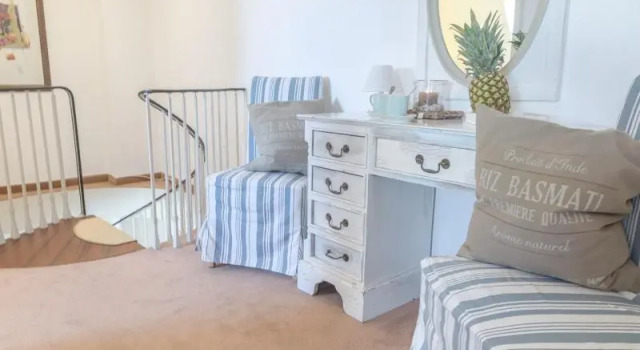 F35C 38 Seaside 38