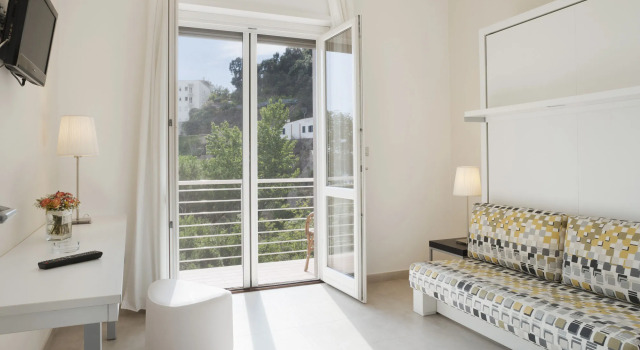 La Dolce Vita Residence
