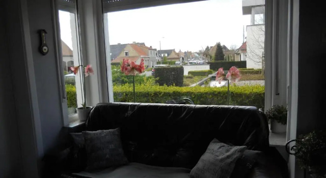 Het Margrietje