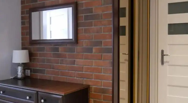 Апартаменты Comfort AP-Apartments Old Town
