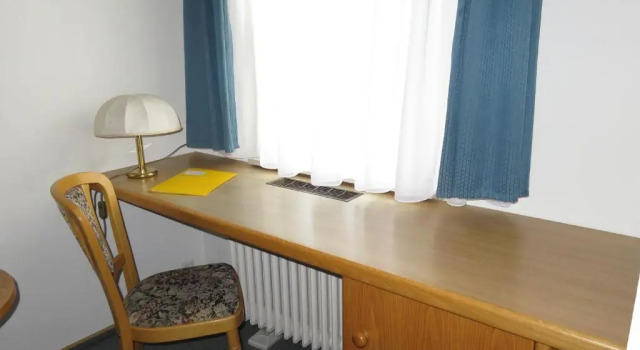Gästehaus Krone, Réserver Hôtel Oberndorf am Neckar Rottweil