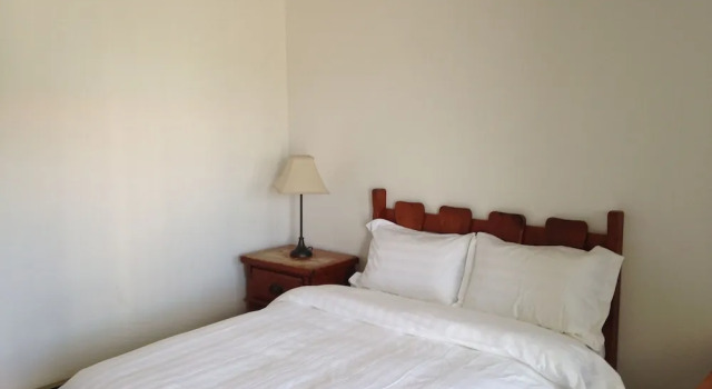 Motel Beloeil, 予約 モーテル ブロイユ Monteregie
