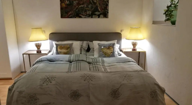 Gästezimmer & Apartment Mayrhofer, Book Apartment Waidhofen an der Ybbs 