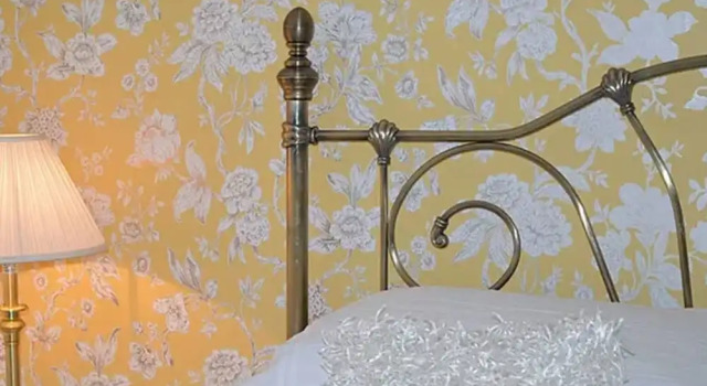 Birk House Bed & Breakfast, Забронировать Отель Отели и гостиницы Стэмфорд-Бриджа, Отель