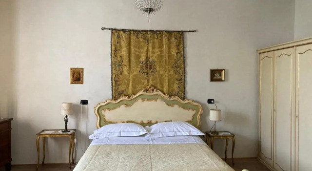 B&B Corte Seguini, Reserva ahora Bed & breakfast Bagnatica 