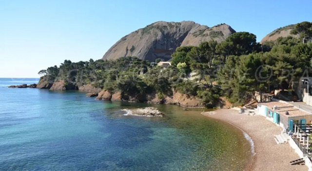 House With one Bedroom in La Ciotat, With Wonderful City View and Encl, Забронировать Отель Ла-Сьота Calanques National Park, рядом с Île Verte