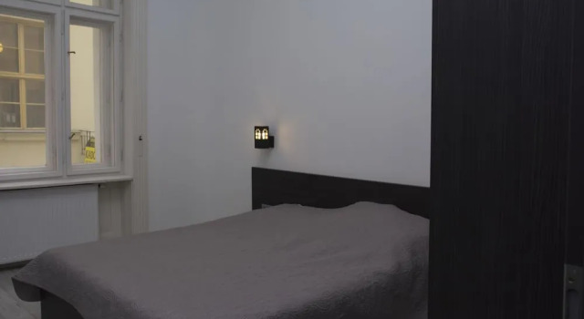 Piano Residence, Забронировать Отель Отели Будапешта 3 звезды, рядом с Станция метро Vorosmarty Square, 3*