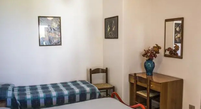 Casa Lucietta Apartments