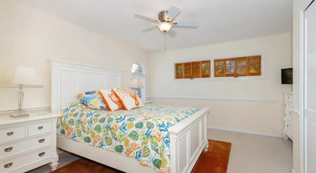 Villa Esplanade, Забронировать Вилла Кейп-Корал Southwest Florida, рядом с Dolphin Marina