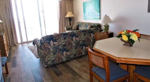 0308 Waters Edge Resort 1 Bedroom Condo by Redawning, Забронировать Курортный отель Отели Южной Каролины 3 звезды, 3*