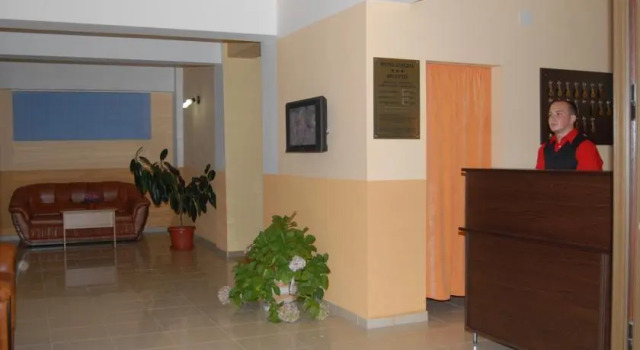 Simeria Class Hotel, Book Hotel Gura Humorului 