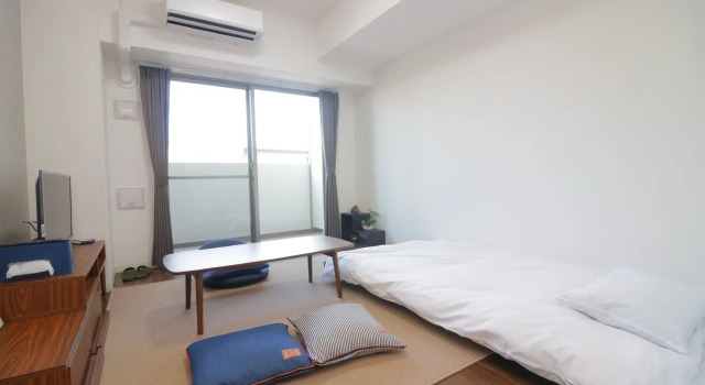 HG Cozy Hotel No.53, Забронировать Отель Отели Сакаи 3 звезды, 3*