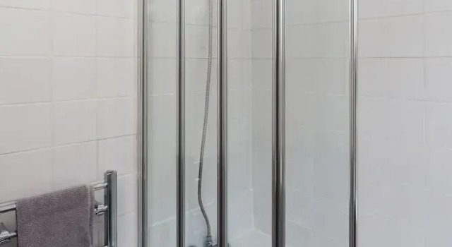 Номер Luxury The Northgate