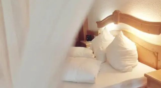 Hotel Dernbachtal, Забронировать Отель Рамберг Пфальцский Лес