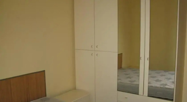Casa Vacanze La Baia