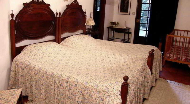 Casa Do Salgueirinho, Забронировать Отель Отели Понте-де-Лима с бассейном, рядом с Largo de Camões, Бассейн