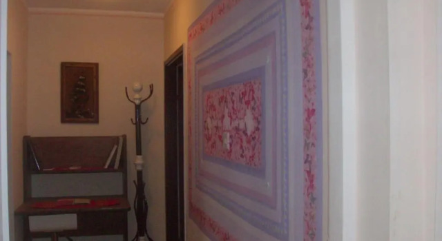Apartman Jamayka In