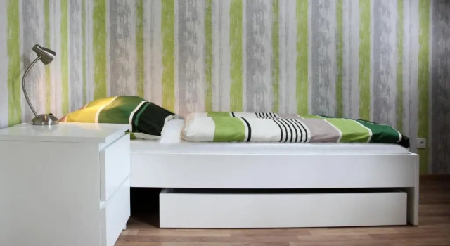Люкс Superior Apartments Kopecna