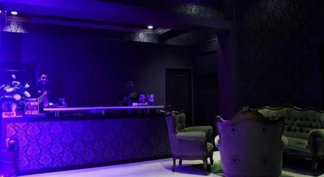 Grand Malioboro Hotel, Buchen Sie Hotel 3-Sterne-Hotels in Jambi, 3*