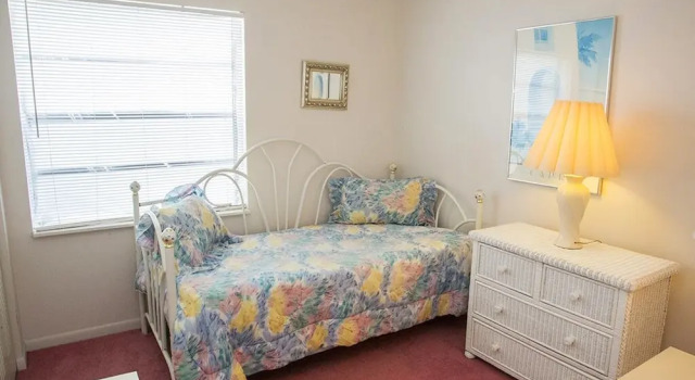 Country Club Minium 2 Bedroom Condo, Rezerwuj Hotel Orlando Kissimmee