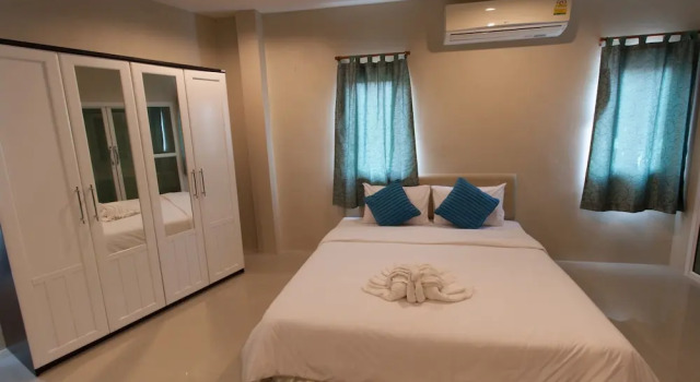 Sirin House
