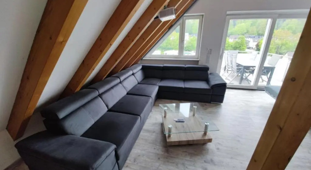 N824 Apartments Waldbronn, Забронировать Апартаменты/квартира Вальдброн Landkreis Karlsruhe