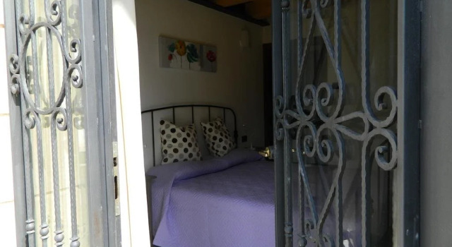 B&B Corte Preare, Prenota Bed & breakfast Lavagno Veneto
