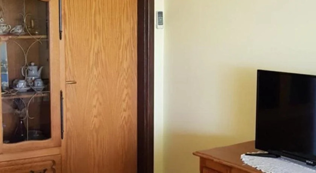 Apartman Tribunj Luji i Andreja