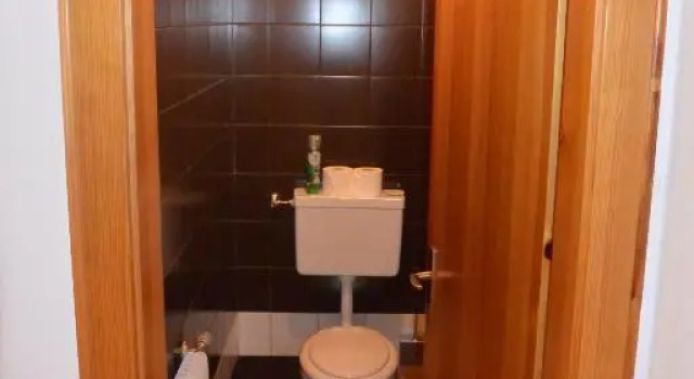Апартаменты Apartments Antares
