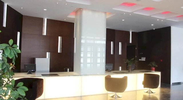 Regal Hotel (Hohhot Haidong Road), Book Hotel Xincheng District 