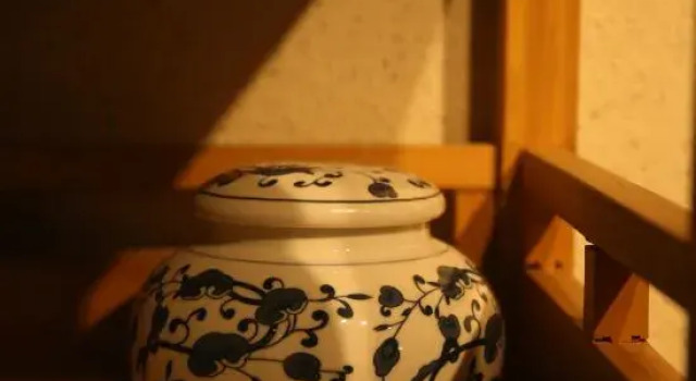 Kashi      Youchao  homestay