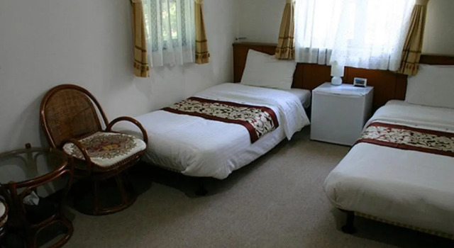 Pension Marie - Vacation STAY 29312v, Boek Hotel Hotels in Tokai met parkeren, Parkeren