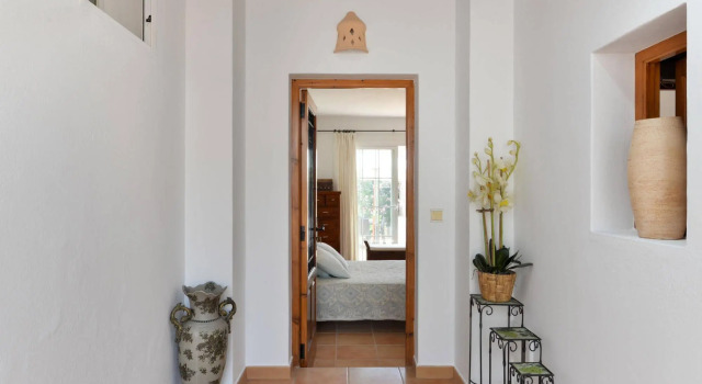Can Petrus, Book Hotel Hotels in Ibiza with a Pool, Swimming Pool