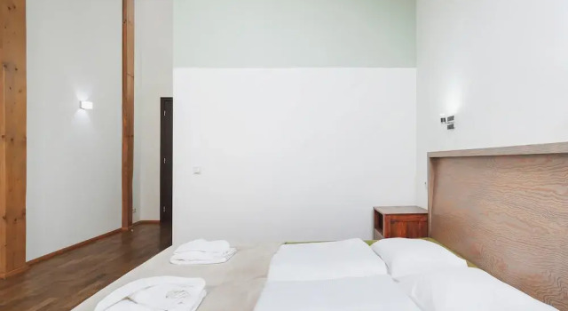 Amaretto Apartment Cracow by Renters, Забронировать Апартаменты/квартира Апартаменты Кракова, рядом с Церковь Святого Франциска Ассизи, Апартаменты/квартира