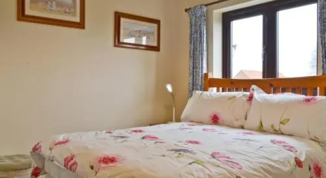 Ringstead Cottage, Prenota Casa vacanze Cottage a Hunstanton, Cottage