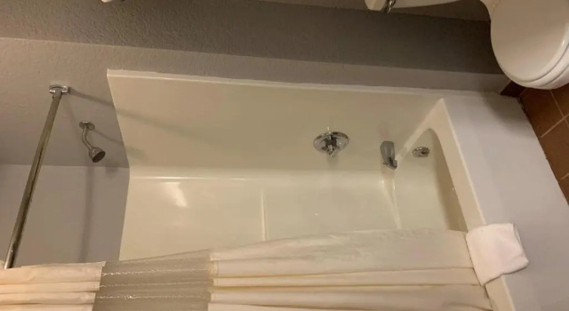 Люкс Comfort Inn & Suites Weston - Wausau