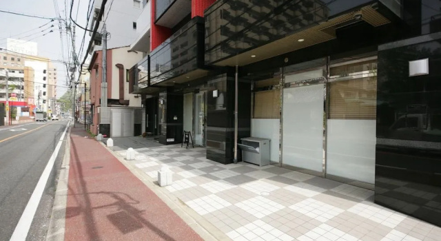 ZONK HOTEL Haruyoshi-Teramachidori, Забронировать Отель Недорогие отели префектуры Фукуока, рядом с Станция метро Tenjin, недорого