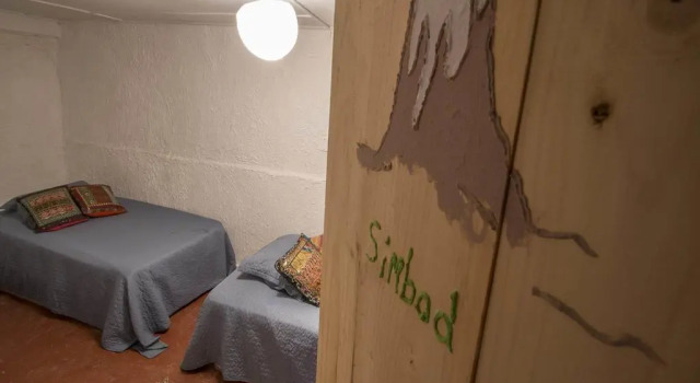 Aji Verde Hostel San Pedro, Book Hostel Hostels in Antofagasta Region, Hostel