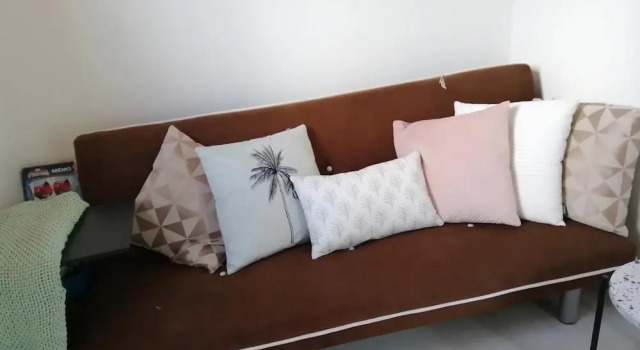 House With one Bedroom in Condeixa-a-nova, With Wifi, Reservar Hotel Condeixa a Nova Beira Alta