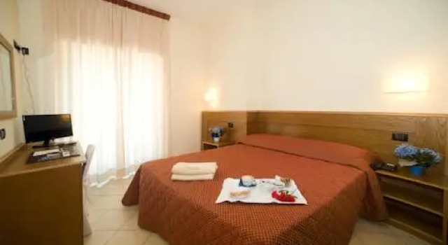 Country House, Book Hotel Cascia Umbrien
