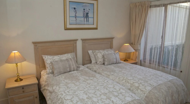 Villa 16, Забронировать Вилла Отели Найсна 4 звезды, 4*